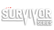 Vignette pour Survivor Series (2020)