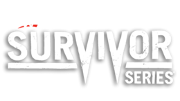 Survivor Series (2015) - Logo.png