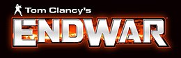 Tom Clancys EndWar Logo.jpg