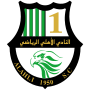 Vignette pour Al-Ahli Sports Club (Doha)