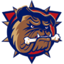 Vignette pour Bulldogs de Hamilton