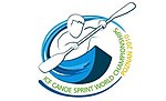 Vignette pour Championnats du monde de course en ligne de canoë-kayak de 2010