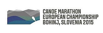 Beschreibung des Bildes Marathon-Europameisterschaft 2015 (Kanufahren) .jpg.