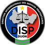Vignette pour Direction interrégionale des services pénitentiaires de Dijon