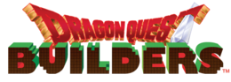 Логотип Dragon Quest Builders.png