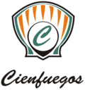 Vignette pour Elefantes de Cienfuegos