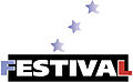 Logo de Festival du 24 juin 1996 à 2002