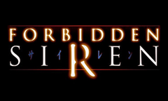 Forbidden Siren Logo.png
