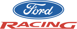 Ford-yarış-1.svg