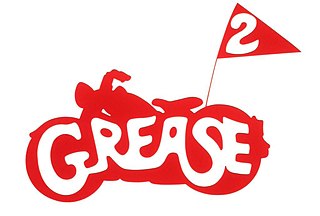 Fortune Salaire Mensuel de Grease 2 Combien gagne t il d argent ? 455,00 euros mensuels