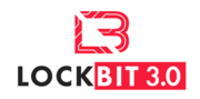 Vignette pour LockBit