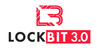 Description de l'image LockBit_3.0_logo.png.