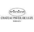 Image illustrative de l’article Château Paveil de Luze