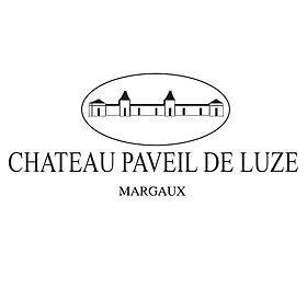 Imagine ilustrativă a articolului Château Paveil de Luze