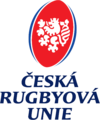 Иллюстративное изображение статьи Czech Rugby Union