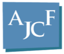 Logo AJCF.png