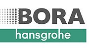 Vignette pour Saison 2017 de l'équipe cycliste Bora-Hansgrohe