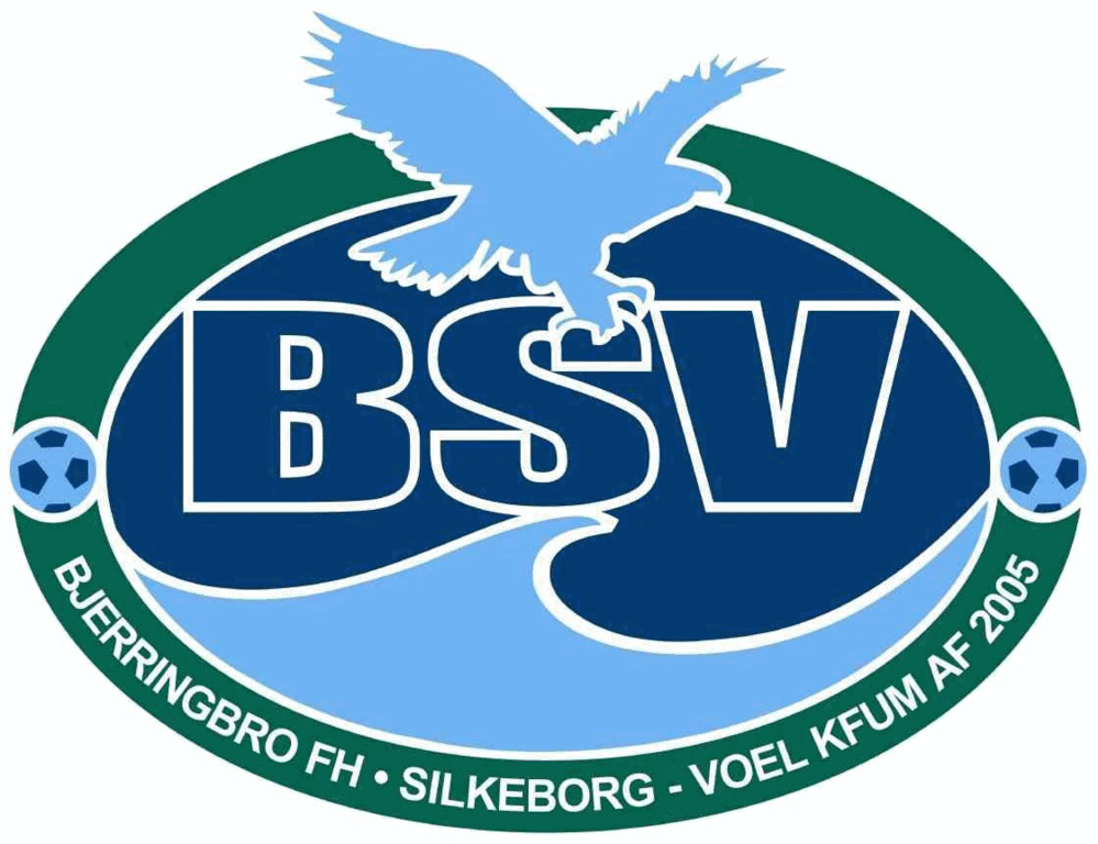 https://upload.wikimedia.org/wikipedia/fr/thumb/4/4b/Logo_du_BSV_Bjerringbro-Silkeborg.png/999px-Logo_du_BSV_Bjerringbro-Silkeborg.png
