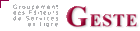 logo de Groupement des éditeurs de services en ligne