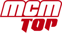 MCM Top Logo.svg