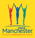 Vignette pour Natation aux Jeux du Commonwealth de 2002