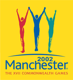 Descrição da imagem Manchester 2002.png.