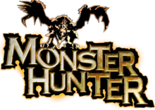 Monster Hunter Logo.png