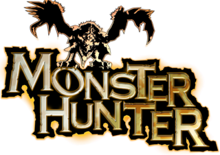Fortune Salaire Mensuel de Monster Hunter Combien gagne t il d argent ? 10 000,00 euros mensuels