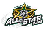 Vignette pour 55e Match des étoiles de la Ligue nationale de hockey