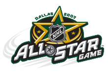 Beschreibung des NHL AllStar 2007.gif-Bildes.