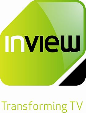 Inview Technologielogo