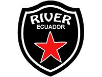 Logo du River Ecuador