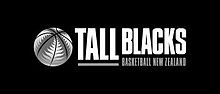 Tall blacks logo.jpg