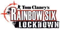 Vignette pour Tom Clancy's Rainbow Six: Lockdown