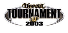 Unreal Tournament 2003 Logo.gif
