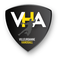 Villeurbanne Handball Association