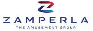 Vignette pour Zamperla