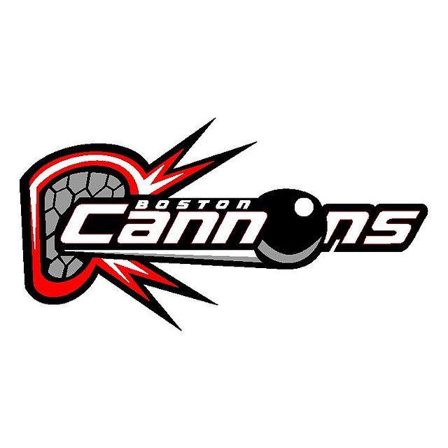 File:Boston cannons unif12.png - Wikipedia