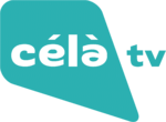 Vignette pour Célà TV