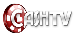 Illustratives Bild des Cash-TV-Artikels