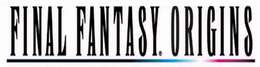 Final Fantasy Origins Logo.png