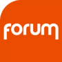 Vignette pour Forum (radio)