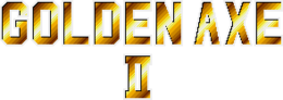 Ascia d'oro II Logo.png