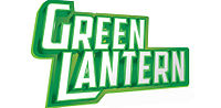 Vignette pour Green Lantern (série télévisée d'animation)