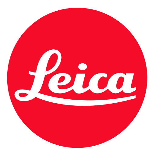 Fichier:Leica logo.svg