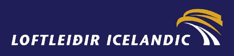 Fichier:Loftleidir-icelandic-logo-blue.jpeg