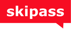 Logo de Skipass.com