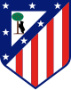 Club Atlético de Madrid B