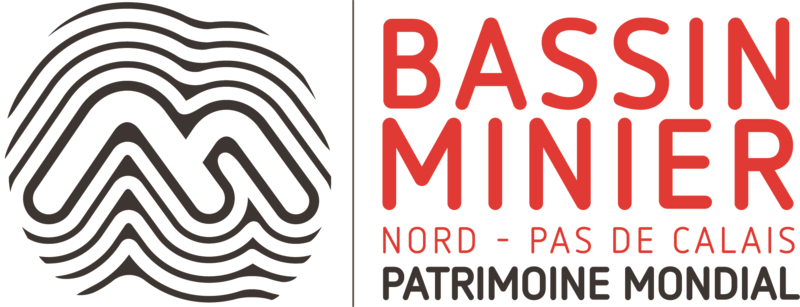 Fichier:Logo Bassin Minier Nord-Pas-de-Calais UNESCO.png