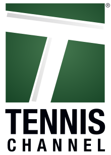 Logo Tennis Channel.svg